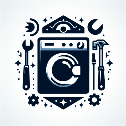 Pacific Appliance Repair advantage-icon-2